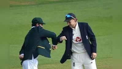 England vs Pakistan: மூன்றாவது கிரிக்கெட் டெஸ்ட் - கலக்கப் போவது யாரு?