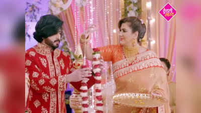 Kundali Bhagya 21 August 2020 Preview: करण की किस्मत में लिखा प्रीता का साथ