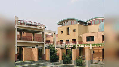 Faridabad News: मॉडल संस्कृति स्कूल ने 2 साल में ही बनाई पहचान