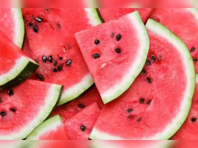 watermellon