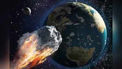 તારાઓમાં થયો હતો વિસ્ફોટ, 36 કરોડ વર્ષ પહેલા ધરતી પર નષ્ટ થયું હતું જીવન