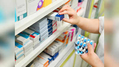 Noida Latest News: कोरोना संक्रमण से बचाव में कारगर आइवरमेक्टिन दवा की मांग 10 गुना बढ़ी