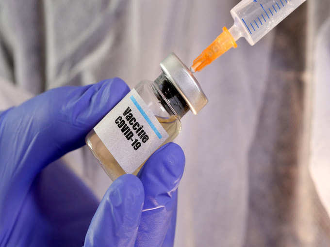 ​म्यूटेशनों के कारण कोविड-19 वैक्सीन बेअसर हो जाएगा?