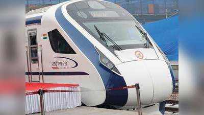 भारत-चीन तणाव : भारतीय रेल्वेकडून चीनला आणखी एक झटका