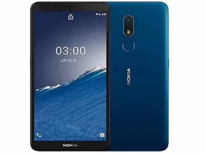 Nokia C3: ಬಜೆಟ್ ಸರಣಿಯ ಹೊಸ ಫೋನ್ ಪರಿಚಯಿಸಲಿದೆ ನೋಕಿಯಾ