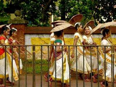 Kerala Onam Song: മാവേലി നാടു വാണീടും കാലം - സഹോദരൻ അയ്യപ്പന്റെ ഓണപ്പാട്ടിന്റെ പൂര്‍ണരൂപം