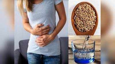 Home Remedies For Constipation : कब्ज की समस्या दूर करके, पाचन क्रिया ठीक कर देगी यह ड्रिंक