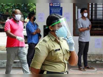 തലസ്ഥാനത്ത് ചികിത്സയിലുള്ളത് 5163 പേർ; സംസ്ഥാനത്ത് ആകെ നിരീക്ഷണത്തിൽ 1,80,249 ആളുകൾ