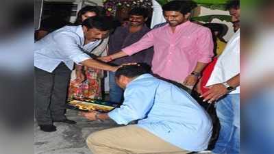 Chiranjeevi Birthday: అందరి ట్వీట్లు ఓ లెక్క.. బండ్ల గణేష్ ట్వీట్ మరో లెక్క.. ఏం జన్మసార్ మీది!