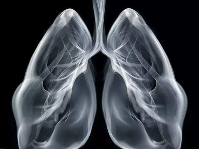 lungs-2