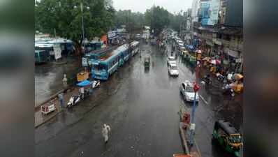 ગુજરાતમાં અત્યાર સુધીમાં 90% ટકા વરસાદ નોંધાયો, ઓગસ્ટમાં સૌથી વધારે