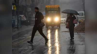 Chennai Rains: தமிழகத்தில் மழைக்கு வாய்ப்பிருக்கிறதா? இதோ வானிலை ரிப்போர்ட்!