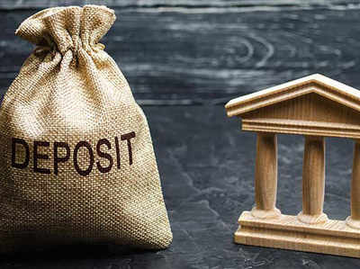 Fixed Deposit Rates: அள்ளிக்கொடுக்கும் வங்கிகளின் லிஸ்ட்!