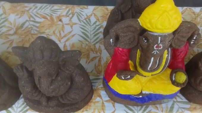 ganpati1