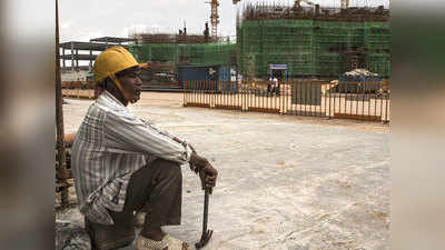 दिल्ली सरकार कंस्ट्रक्शन मजदूरों के लिए 24 अगस्त से 11 सितंबर तक निर्माण मजदूर रजिस्ट्रेशन अभियान चलाएगी