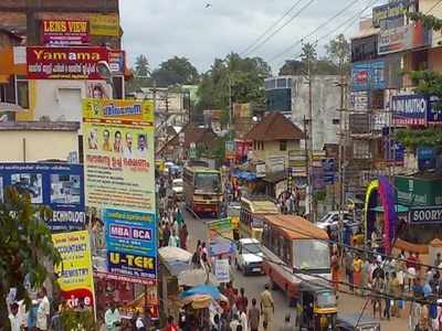 ആറ്റിങ്ങല്‍ ബൈപ്പാസ് യാഥാര്‍ഥ്യത്തിലേക്ക്; 3ഡി നോട്ടിഫിക്കേഷന്‍ ഇറങ്ങി