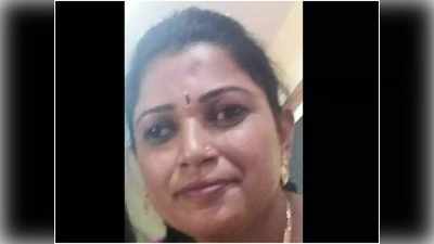 Bengaluru Latest News: ब्यूटीशियन हत्या मामले में बड़ा खुलासा, पति और बेटे ने दी थी चार कॉन्ट्रैक्ट किलर को सुपारी