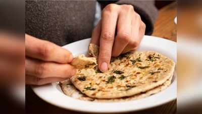 Weight loss roti: वजन घटाने के लिए गेहूं नहीं खाएं ओट्स की रोटी, कुछ ही दिन में दिखेगा गजब का असर