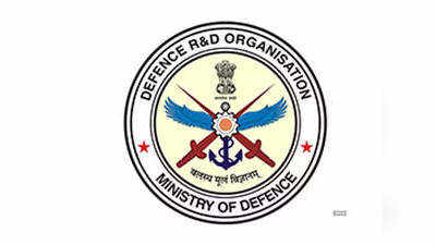 DRDO: జూనియర్‌ రీసెర్చ్‌ ఫెలో పోస్టుల భర్తీకి ప్రకటన విడుదల.. బీఈ/బీటెక్‌ లేదా ఎంఈ/ఎంటెక్‌ అర్హత..!