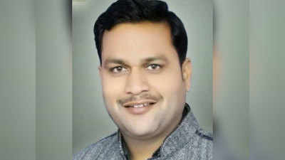 Ballia News: पत्रकार रतन सिंह की गोली मारकर हत्या, कानून-व्यवस्था पर उठे सवाल