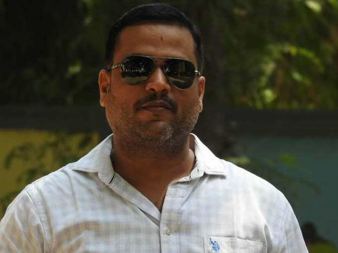 पत्रकार रतन सिंह की गोली मारकर हत्या