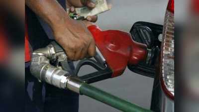 Petrol Price in Chennai: தொடர்ந்து அதிகரிக்கும் விலை, அதிர்ச்சியில் உறையும் மக்கள்!