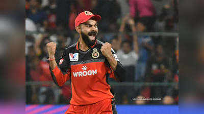 ఐపీఎల్‌లో RCB ఆటగాళ్లకి కోహ్లీ సీరియస్ వార్నింగ్.. ఒక తప్పు చేసినా..?