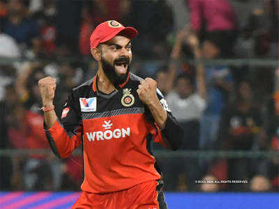 ఐపీఎల్‌లో RCB ఆటగాళ్లకి కోహ్లీ సీరియస్ వార్నింగ్.. ఒక తప్పు చేసినా..?