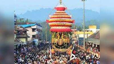 ಕರಾವಳಿ ಟೆಂಪಲ್‌ ಟೂರಿಸಂಗೆ ಉತ್ತೇಜನ: ಯೂಟ್ಯೂಬ್‌‌ ಚಾನೆಲ್‌ ಚಿತ್ರೀಕರಣ; ದೇಶ-ವಿದೇಶಗಳಿಗೆ ಮಾಹಿತಿ