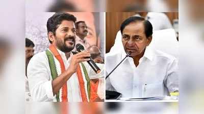 కేసీఆర్ పార్టీలో అసంతృప్తి గళం.. టీఆర్ఎస్ నేతలకు రేవంత్ గాలం