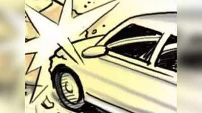 Murthal Accident: जॉब लगने के बाद सेलिब्रेट करने मुरथल जा रहे थे बचपन के दोस्त, जान बचाने के चक्कर में हुई 4 की मौत