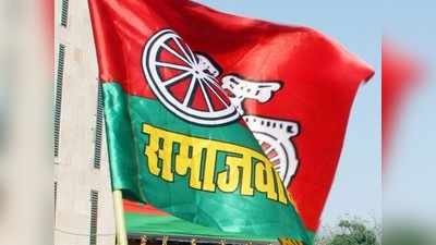 Noida news: विधानसभा चुनावों पर समाजवादी पार्टी की नजर, गुर्जर बाहुल्य जिले में खेला यादव कार्ड
