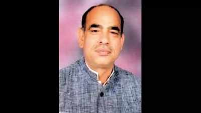 हरियाणा: सीएम मनोहर लाल खट्टर के बाद परिवहन मंत्री मूलचंद शर्मा की रिपोर्ट कोरोना पॉजिटिव