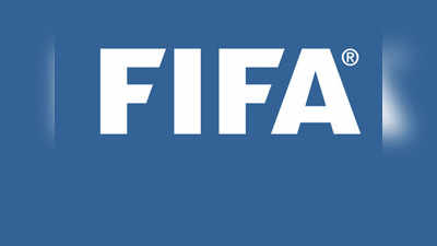 फीफा ने कुछ देशों के खिलाड़ियों को अंतरराष्ट्रीय मैचों की जगह क्लब के साथ बने रहने की छूट दी