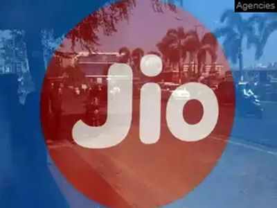 Jio Cricket Plans लॉन्च, जानें 1.5GB डेटा वाले सभी जियो प्लान के बारे में