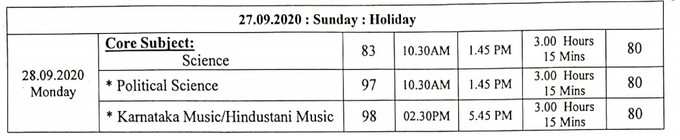 karnataka sslc supplementary 2020 2