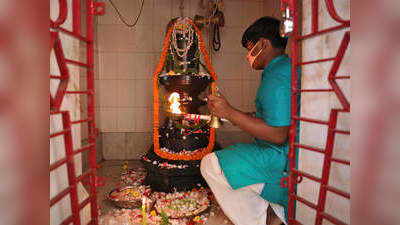 मंदिर, मशीद आणि बुद्धविहारही सुरू करा; या नेत्याचं राज्यपाल आणि मुख्यमंत्र्यांना पत्रं