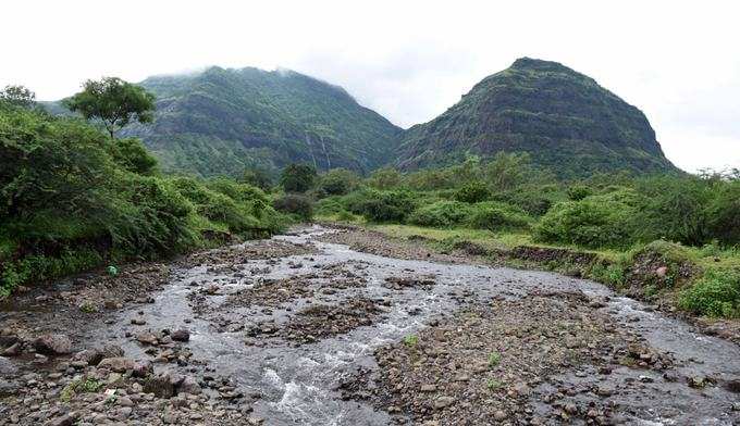 કુદરતના ખોળે જવાનું મૂક આમંત્રણ આપે છે આ ઋતુ