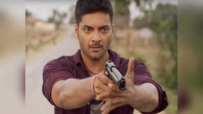 ट्रेंड हुआ #BoycottMirzapur2, अली फजल का पुराना ट्वीट बना वजह