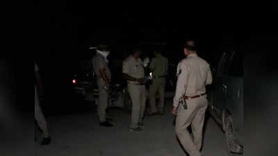Baghpat News: योगीराज में एनकाउंटर से कसा अपराधियों पर शिकंजा, पुलिस पर भी उठने लगे सवाल
