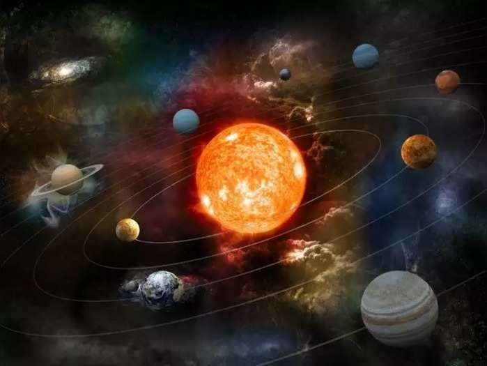 these astrological remedies to strengthen planet in tamil