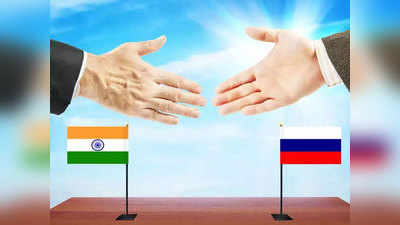 Kavkaz 2020: भारत अगले महीने रूस में मेगा वॉर गेम में लेगा हिस्सा