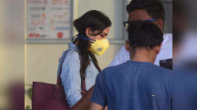 Delhi Coronavirus Latest Update: 1544 नए पॉजिटिव केस, 17 लोगों की मौत