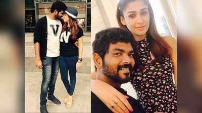 Nayanthara: నయనతారతో పెళ్లిపై నోరువిప్పిన విఘ్నేష్‌.. డేటింగ్‌ లైఫ్ బోర్ కొట్టాలిగా! షాకింగ్ రియాక్షన్