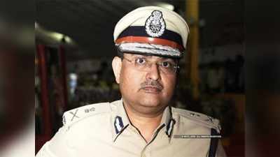 કોણ છે ગુજરાત કેડરના આ IPS અધિકારી? જે સુશાંત કેસમાં ડ્રગ્સ એંગલની તપાસ કરશે