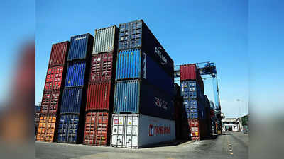 नीति आयोग के निर्यात तत्परता सूचकांक 2020 में गुजरात ने किया टॉप, महाराष्ट्र दूसरे और तमिलनाडु तीसरे नंबर पर