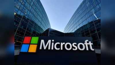 Microsoft: ನ್ಯೂರಾಲ್‌ ಟಿಟಿಎಸ್‌ಗೆ ಹಿಂದಿ ಸೇರ್ಪಡೆ