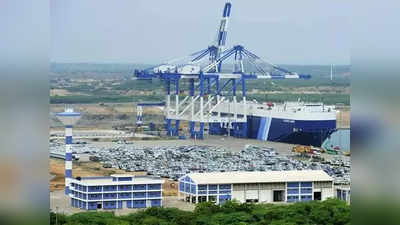 इंडिया फर्स्ट नीति पर कायम, चीन के साथ हंबनटोटा पोर्ट डील थी गलती: श्रीलंका