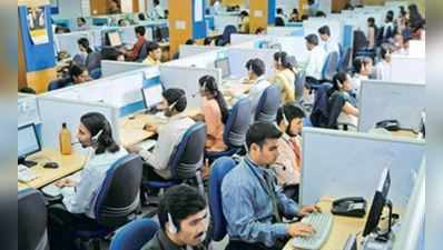 યુરોપિયન IT કંપની ભારતમાં તેના હજારો કર્મચારીઓની કરી શકે છે છટણી