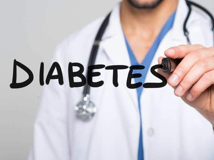 diabetes-concept-picture-id636307180